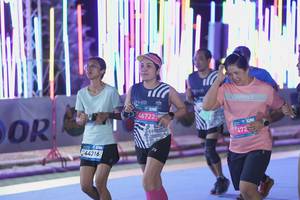 BIB: 44316, 46722, 472
                            <button type="button" onclick="openModal(23237160)" class="btn btn-primary btn-sm float-right btn-popup" data-toggle="modal" data-target=".modal-high-quality">
                        <i class="fas fa-shopping-cart"></i> Add to Cart
                    </button>
                                            <button type="button" onclick="isThisMe(23237160, true)" class="btn btn-success btn-sm float-right btn-popup btn-isme hidden" data-toggle="tooltip" data-placement="bottom" title="นี่คือรูปของคุณใช่ไหม คลิกที่นี่เพื่อเอาเข้าอัลบั้ม">
                        <i class="fas fa-plus"></i> Add to album
                    </button>
                    <button type="button" onclick="isThisMe(23237160, false)" class="btn btn-warning btn-sm float-right btn-popup btn-isnotme hidden">
                        <i class="fas fa-ban"></i> Remove from album
                    </button>